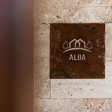 Gasthaus Mirador Del Alba Ossa de Montiel Zimmer foto